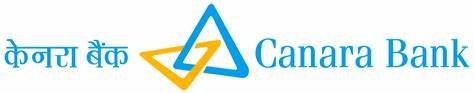Canara Bank